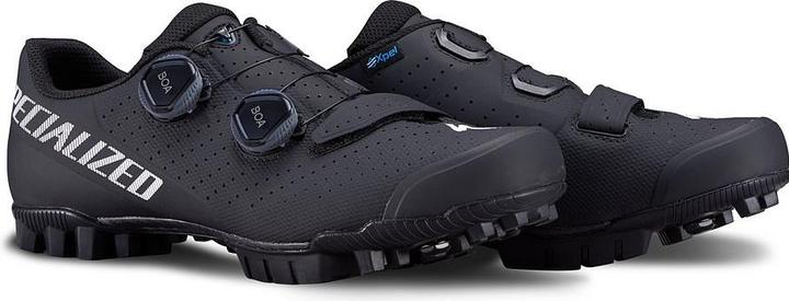 Produktbild Specialized Recon 3.0 (43)