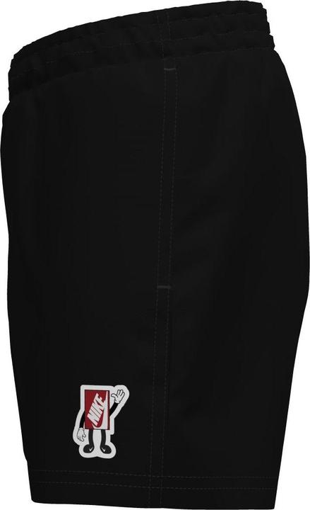 Produktbild Nike Boxy Patch 4" Volley Short (XL)