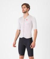 Castelli Free Sanremo 3 Suit Short Sleeve