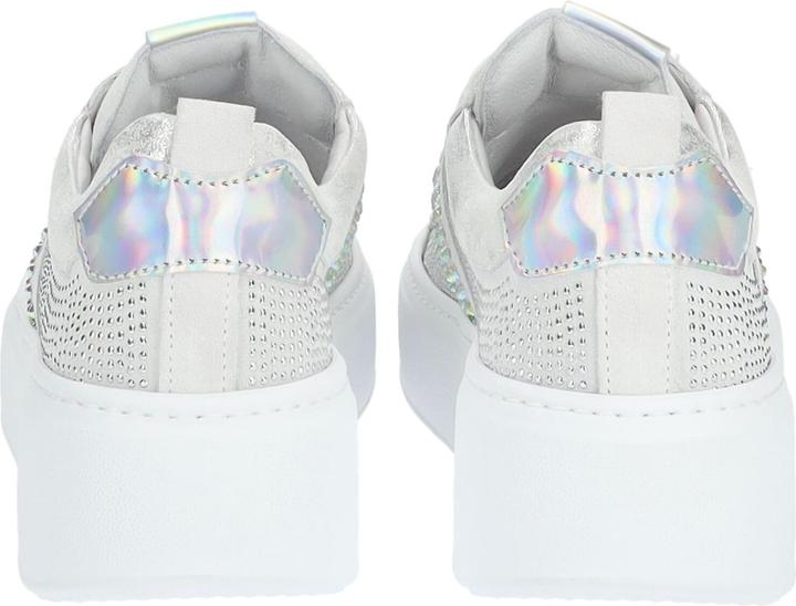 Produktbild Nero Giardini Sneaker (40)