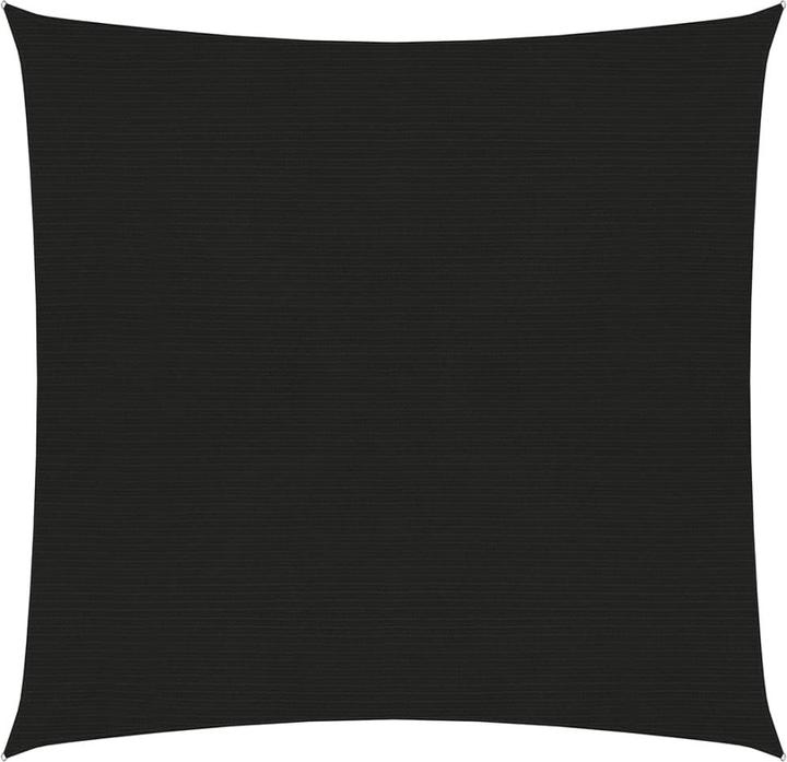 Immagine prodotto VidaXL Alethea (250 x 300 cm)