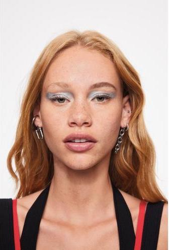 Produktbild Maybelline New York Tattoo Brow (1 Light Brown)