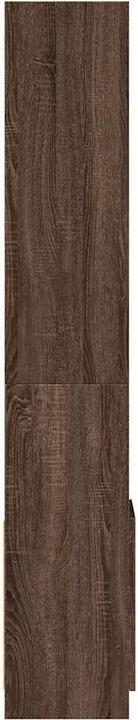 Immagine prodotto VidaXL Louiza (92 x 33 x 180 cm)