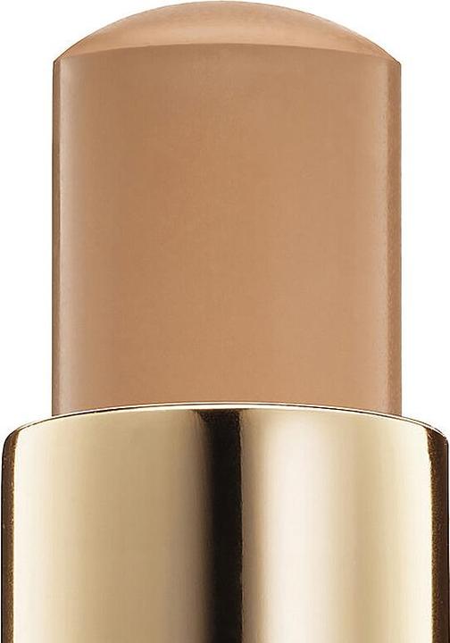 Actual product image Lancôme Teint Idole Ultra Wear Stick Beige Noisette 05 (Beige noisette)