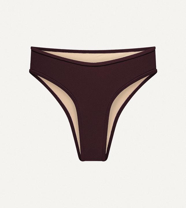 Immagine prodotto Oy Slip bikini "Calima (M)