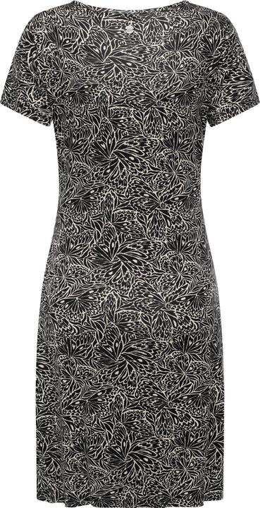 Ragwear Knotta Print