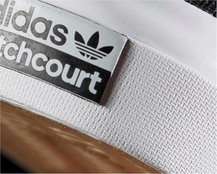 Immagine prodotto adidas Matchcourt (46)