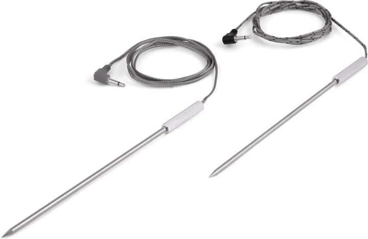 Actual product image Broil King Ersatzsonden