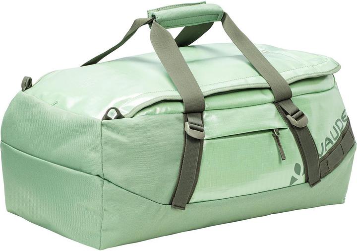 Actual product image Vaude CityDuffel (35 l)