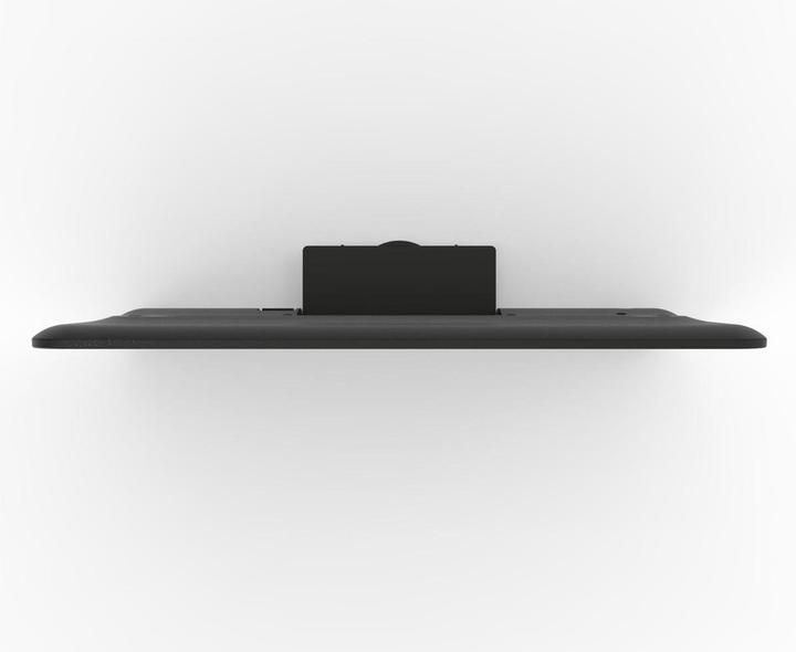 Actual product image Televes BEXIA indoor antenna active DAB+DVB-T LTE700 (Indoor antenna, LTE)