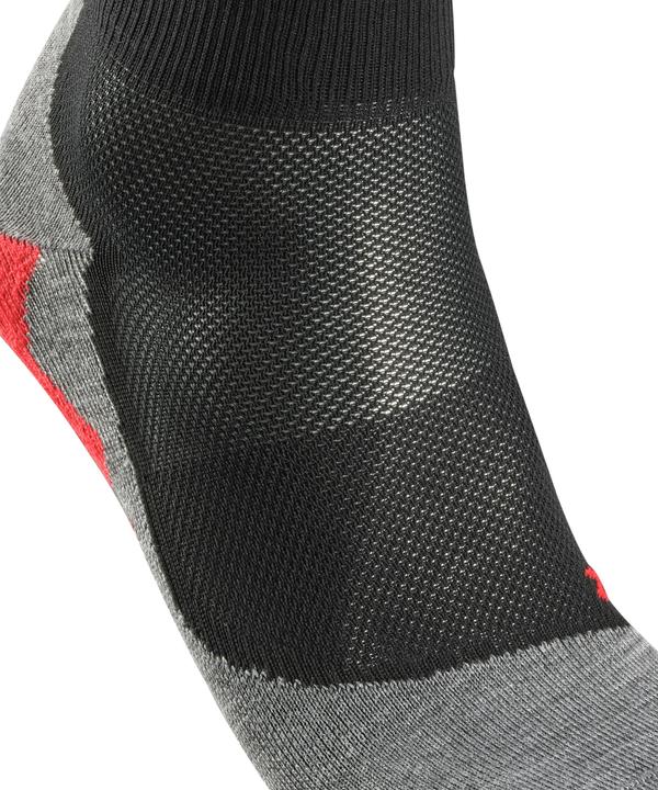 Actual product image Falke RU5 Lightweight short (44 - 45)
