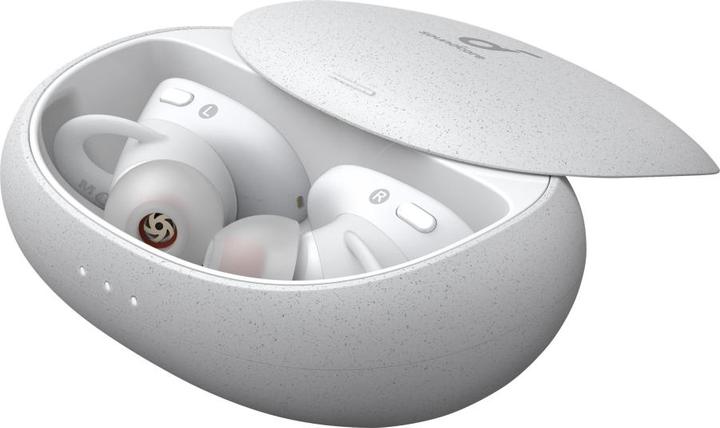 Actual product image soundcore Liberty 2 Pro (ANC, 8 h, Wireless)