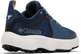 Produktbild Columbia Escape Thrive Titanium (43)