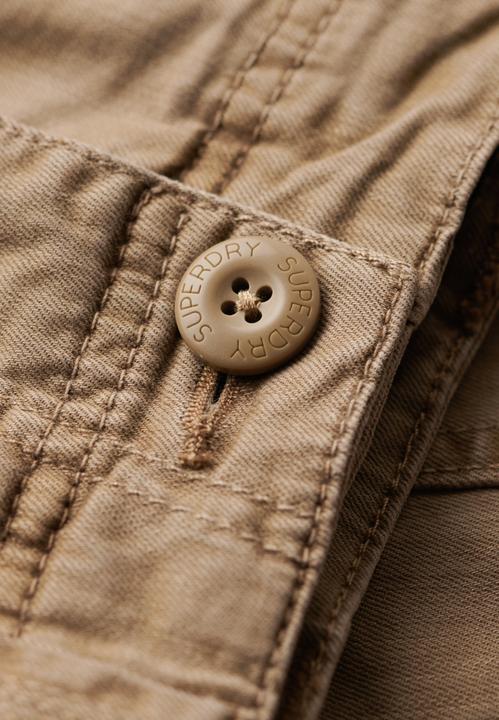 Produktbild Superdry Core Cargo Pant (34)