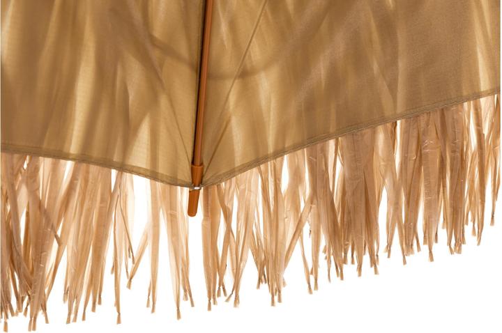 Image du produit Koor Tiki (1.50 m)
