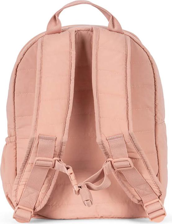 Immagine prodotto Konges Slojd Rucksack JUNO Mellow Rose