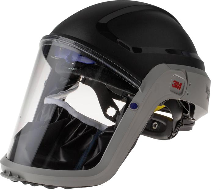 Image du produit 3M Versaflo Helmet M-307