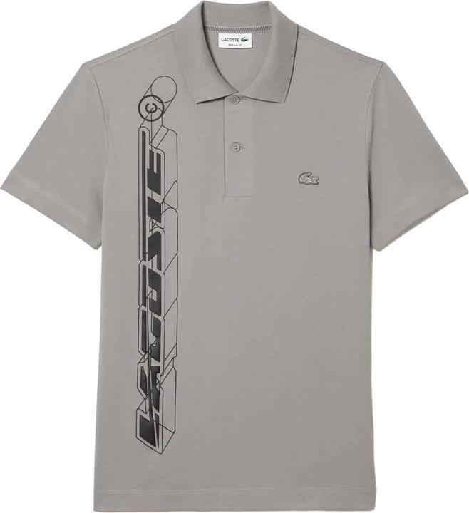 Image du produit Lacoste - Polo MOVEMENT - Adulte (XS)