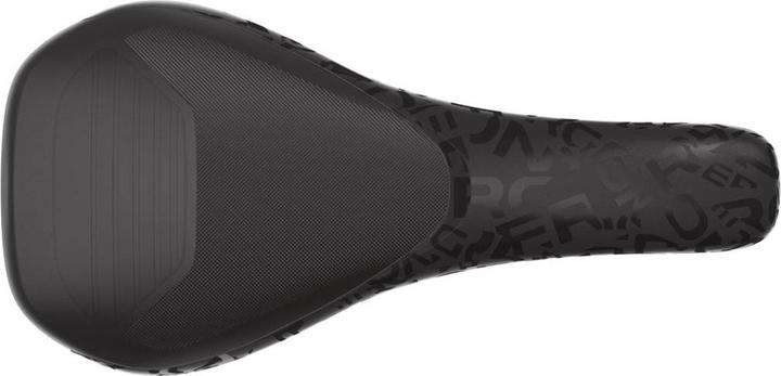 Actual product image Ergon SM Downhill Comp Team Oil Slick