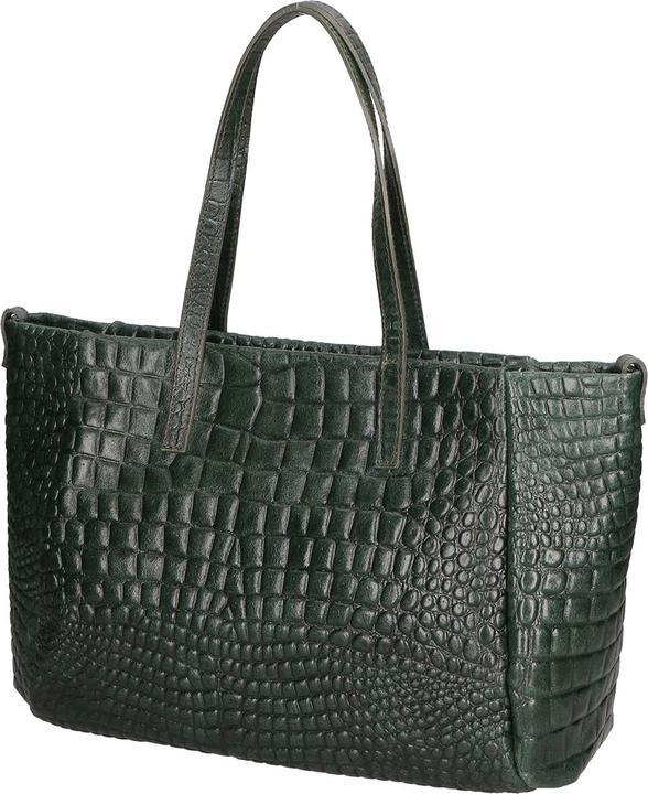 Immagine prodotto Gave Lux Borsa a tracolla