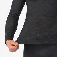 Image du produit Castelli Merino Seamless Baselayer (XXL)