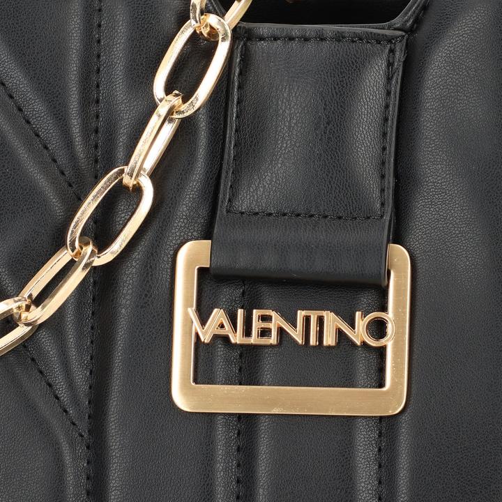 Immagine prodotto Valentino Borsa a tracolla Oaxaca 35 cm (15 l)