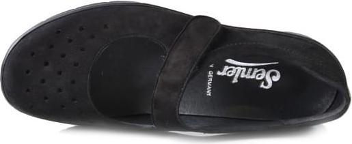Produktbild Semler Ballerinas (36.5)