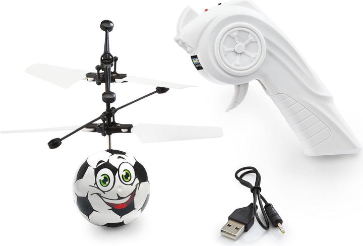 Image du produit Revell Copter Ball Flyball