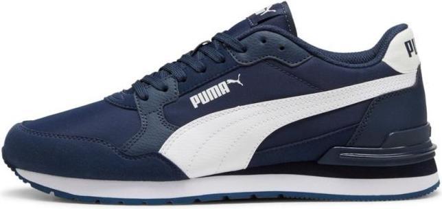 Produktbild Puma ST Runner v4 NL (42.5)