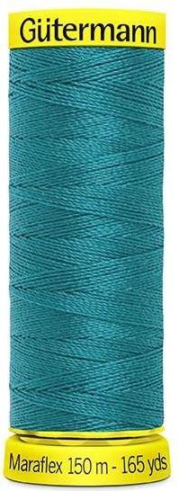 Produktbild Gütermann Maraflex 150 m col.189 150 m