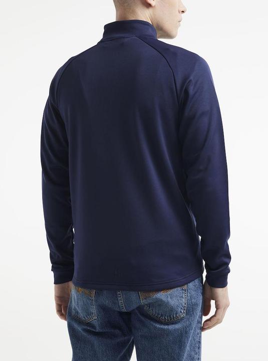 Produktbild Craft Adv Unify Hybrid Jacket M (4XL)