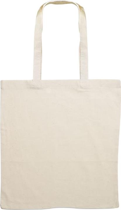 Image du produit MidOcean - Sac de courses TURA COLOUR
