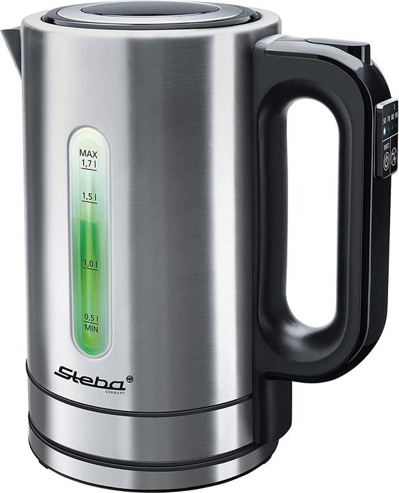 Steba WK 21 (1.70 l)