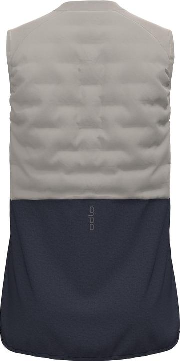 Immagine prodotto Odlo Isolante a peso zero (XL)