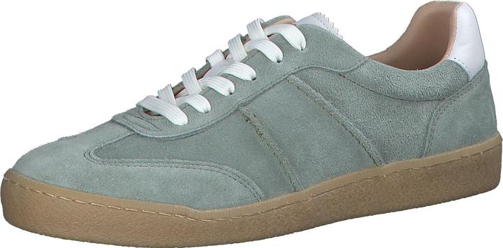 Tamaris Sneaker (36)