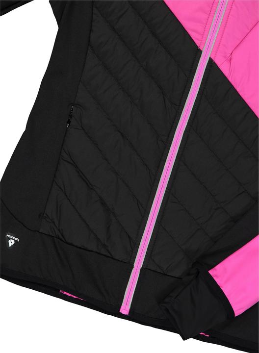 Immagine prodotto CMP Campagnolo Softshell (36)