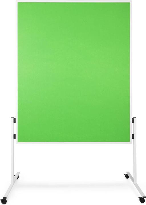 Actual product image Office Marshal Filz-Moderationstafeln (120 x 150 cm)