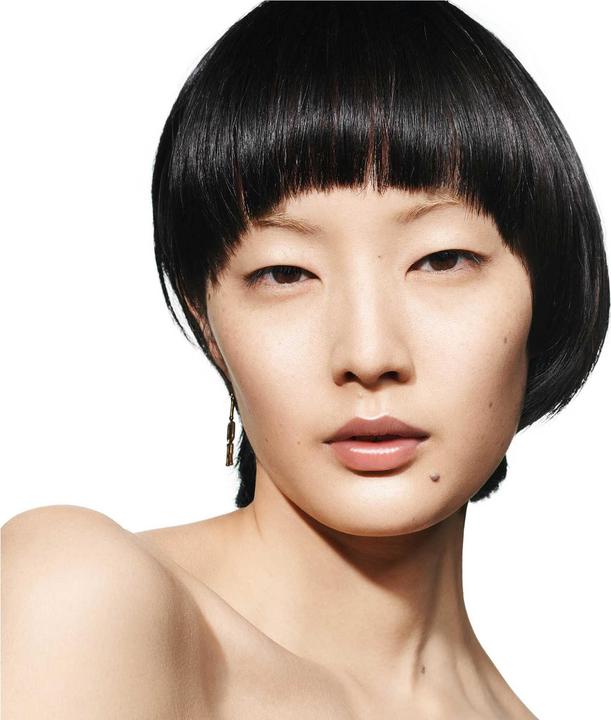 Produktbild Dior Backstage (1W)
