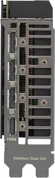 Actual product image ASUS Dual GeForce RTX 4060 V2 OC (8 GB)