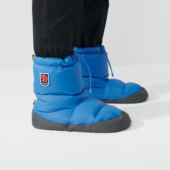 Immagine prodotto Fjällräven Expedition Down Booties (S)