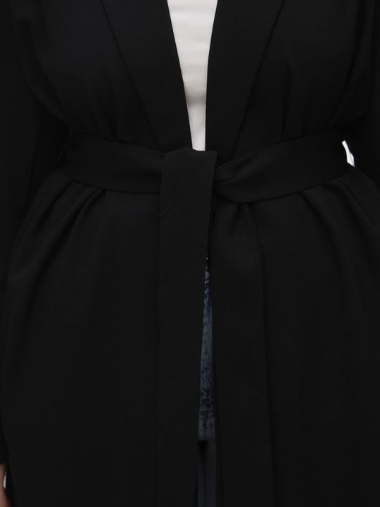 Immagine prodotto Vero Moda Blazer VMCLIVA Blazer (48)