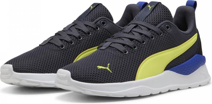 Produktbild Puma Anzarun Lite Jr-372004 (38.5)