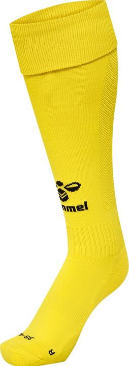 Actual product image hummel Hmlessential Football Socks (27 - 30)