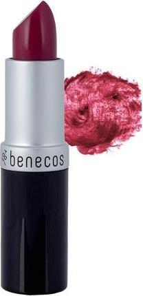 Actual product image Benecos Lipstick watermelon (Watermelon)