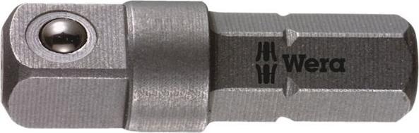 Productafbeelding Wera Tool-Check PLUS 1