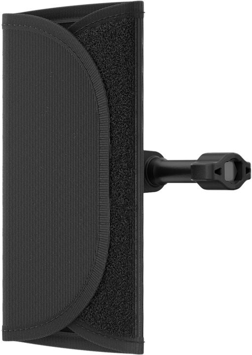 Actual product image DJI Backpack strap holder (Osmo Action 3, Osmo Action 4, Osmo Action)