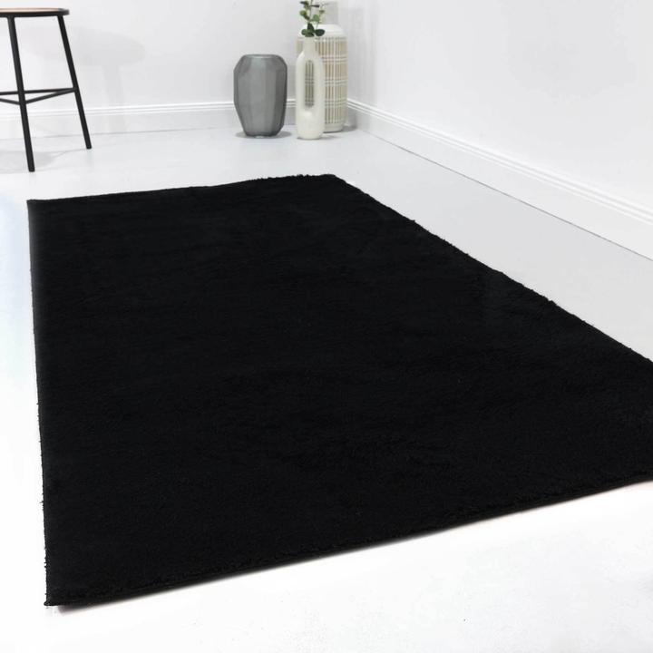 Immagine prodotto Homie Living Lago (160 x 225 cm)