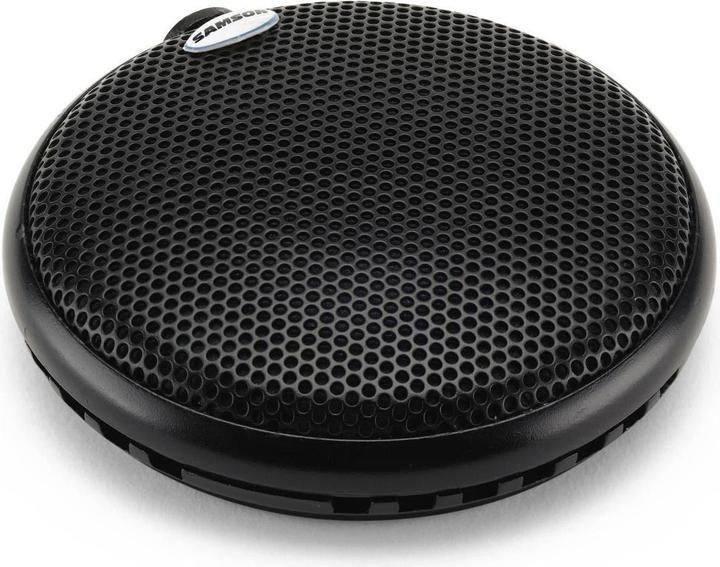 Immagine prodotto Samson CM11B