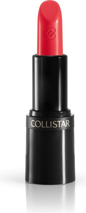 Produktbild Collistar Rossetto Puro Lipstick No 108 (108)