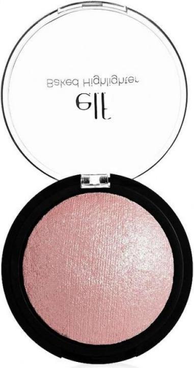 e.l.f. Baked Highliter Blush (Pink)